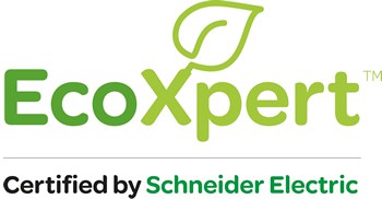 ecoxpert 2